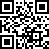 https://bs.abna24.com/xkdrw