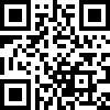 https://bs.abna24.com/xbqPR