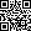 https://bs.abna24.com/xd4LZ
