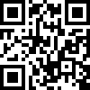 https://bs.abna24.com/xjXdh