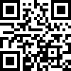 https://bs.abna24.com/x5rMW