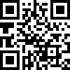 https://bs.abna24.com/xdjqJ