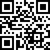 https://bs.abna24.com/xdGNm