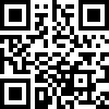 https://bs.abna24.com/xc6PP