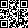 https://bs.abna24.com/xb22t