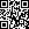 https://bs.abna24.com/x59hn