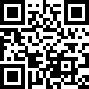 https://bs.abna24.com/x7qdf