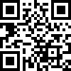 https://bs.abna24.com/xfCxY