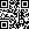https://bs.abna24.com/xbrg4