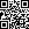 https://bs.abna24.com/x62Cm