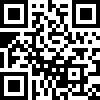 https://bs.abna24.com/xj4pG
