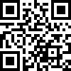 https://bs.abna24.com/x8ZHG