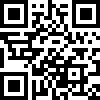 https://bs.abna24.com/xf8Vr