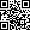 https://bs.abna24.com/xc3n3