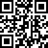 https://bs.abna24.com/xbDF5