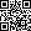 https://bs.abna24.com/x9SRz