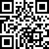 https://bs.abna24.com/xbmXZ