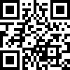 https://bs.abna24.com/xjQ7X