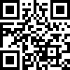 https://bs.abna24.com/xdk7X