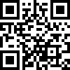 https://bs.abna24.com/xhCWh
