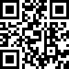 https://bs.abna24.com/xkBXt