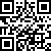 https://bs.abna24.com/x69FZ