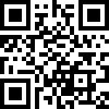 https://bs.abna24.com/xhRrt