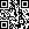 https://bs.abna24.com/x5zbR