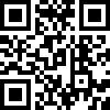 https://bs.abna24.com/xkN87