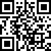 https://bs.abna24.com/xkH3h