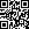 https://bs.abna24.com/x5f4T