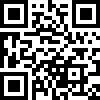 https://bs.abna24.com/xb6C3