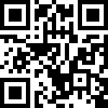 https://bs.abna24.com/xgt5T