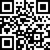 https://bs.abna24.com/xbtk2