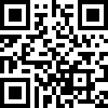 https://bs.abna24.com/xkx7T
