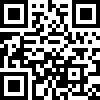 https://bs.abna24.com/xkkFW
