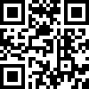 https://bs.abna24.com/xkmTG