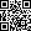 https://bs.abna24.com/x9fZk