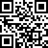 https://bs.abna24.com/xknZs