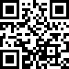 https://bs.abna24.com/x9T9W