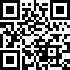 https://bs.abna24.com/xddbn
