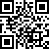 https://bs.abna24.com/xfydz