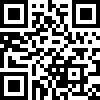 https://bs.abna24.com/xbRWk