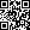 https://bs.abna24.com/x64RQ
