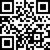 https://bs.abna24.com/xfXYf
