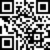 https://bs.abna24.com/xdy49