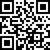 https://bs.abna24.com/x77yC