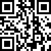 https://bs.abna24.com/xjwQw