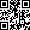 https://bs.abna24.com/x9VFR