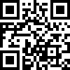 https://bs.abna24.com/xjP42
